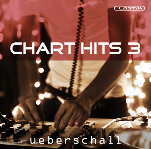 Ueberschall Chart Hits 2.png